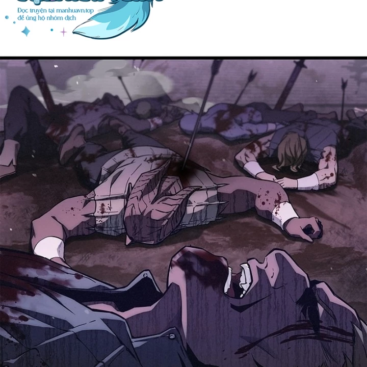 Ma Giáo Quan Quy Hoàn Chapter 1 - 88