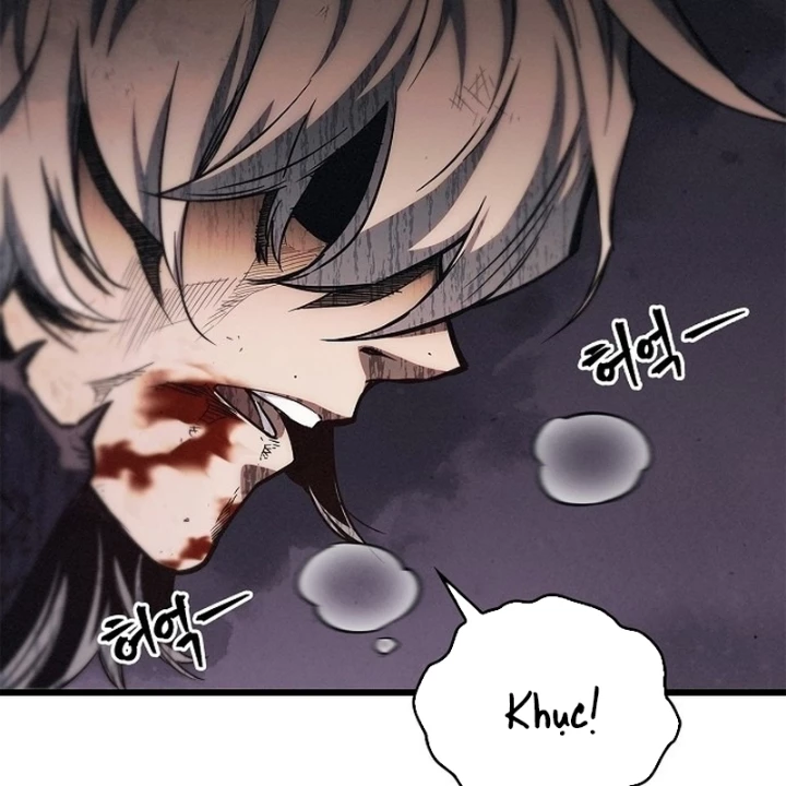 Ma Giáo Quan Quy Hoàn Chapter 1 - 90