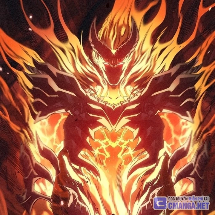 Ma Giáo Quan Quy Hoàn Chapter 1 - 92