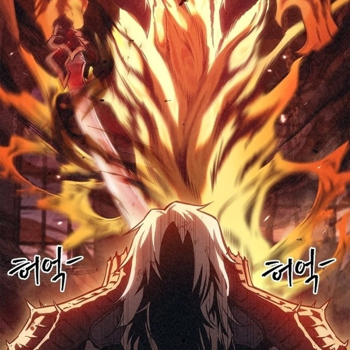 Ma Giáo Quan Quy Hoàn Chapter 1 - 93