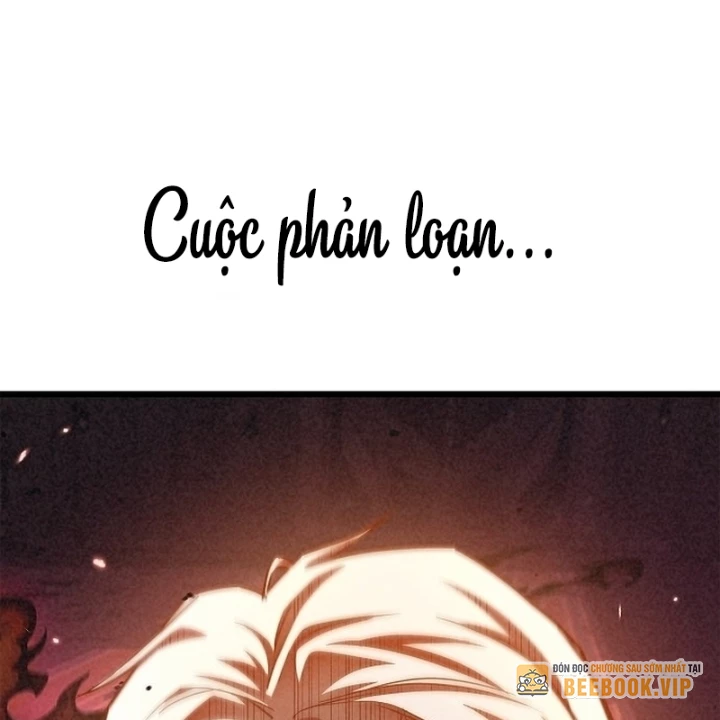 Ma Giáo Quan Quy Hoàn Chapter 1 - 95