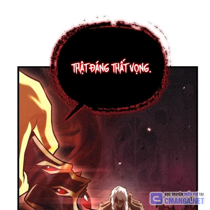 Ma Giáo Quan Quy Hoàn Chapter 1 - 98