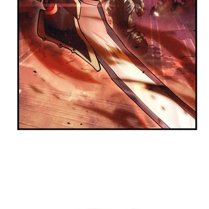 Ma Giáo Quan Quy Hoàn Chapter 1 - 99