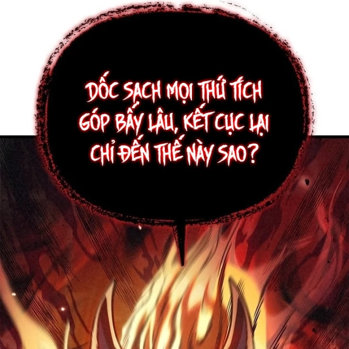 Ma Giáo Quan Quy Hoàn Chapter 1 - 100