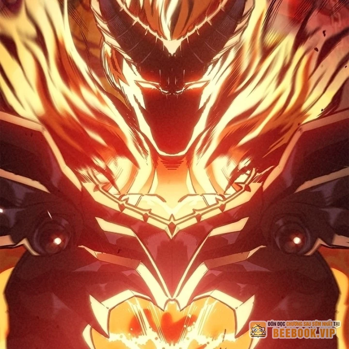 Ma Giáo Quan Quy Hoàn Chapter 1 - 101