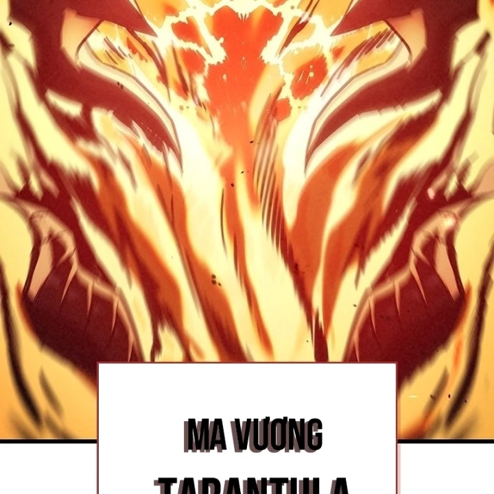 Ma Giáo Quan Quy Hoàn Chapter 1 - 102