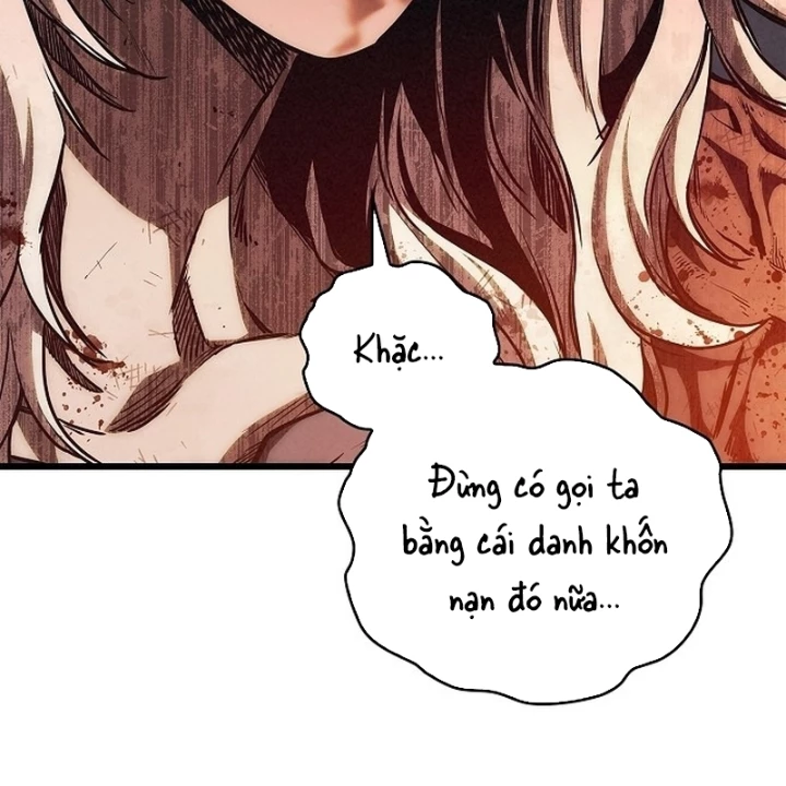 Ma Giáo Quan Quy Hoàn Chapter 1 - 105