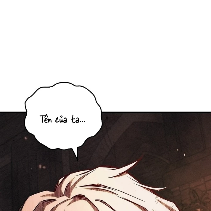 Ma Giáo Quan Quy Hoàn Chapter 1 - 106