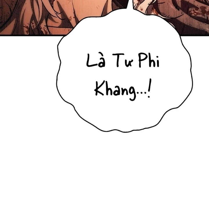 Ma Giáo Quan Quy Hoàn Chapter 1 - 108