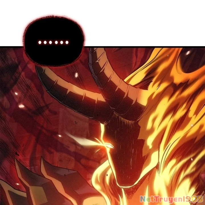 Ma Giáo Quan Quy Hoàn Chapter 1 - 109