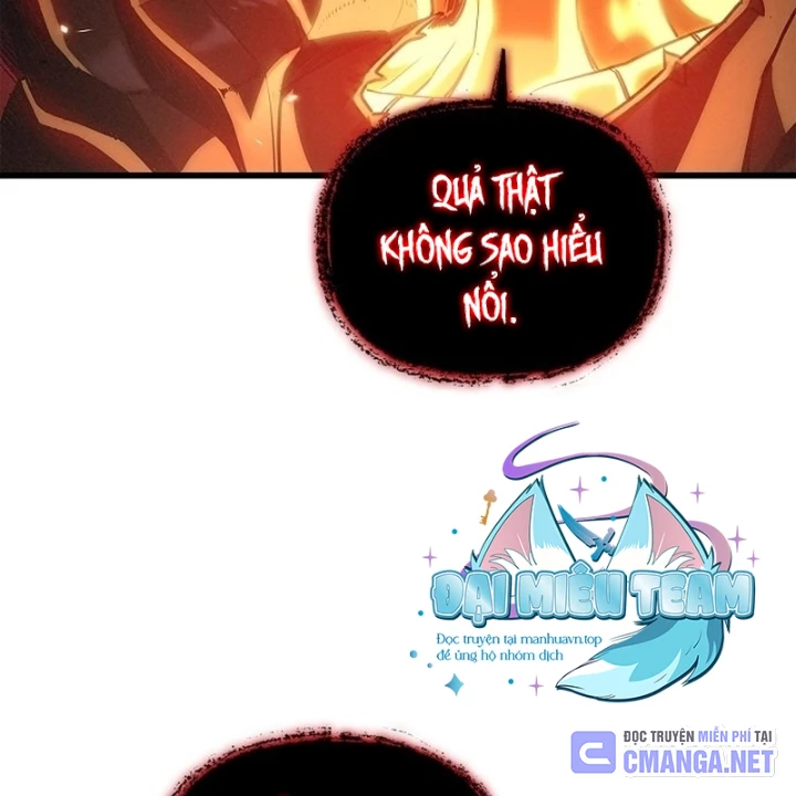 Ma Giáo Quan Quy Hoàn Chapter 1 - 110