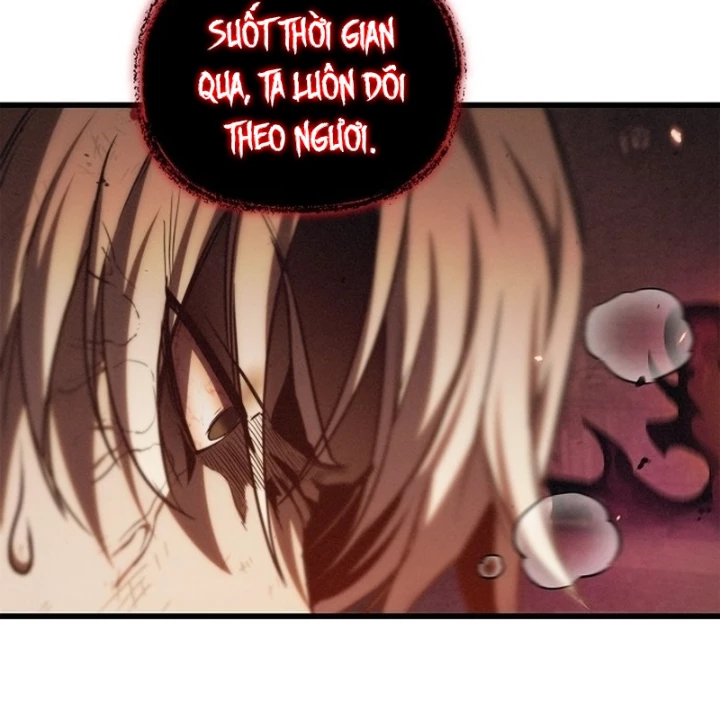 Ma Giáo Quan Quy Hoàn Chapter 1 - 111