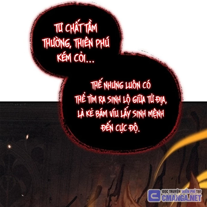 Ma Giáo Quan Quy Hoàn Chapter 1 - 113