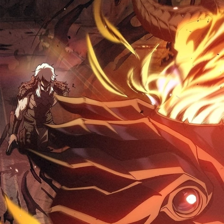 Ma Giáo Quan Quy Hoàn Chapter 1 - 114