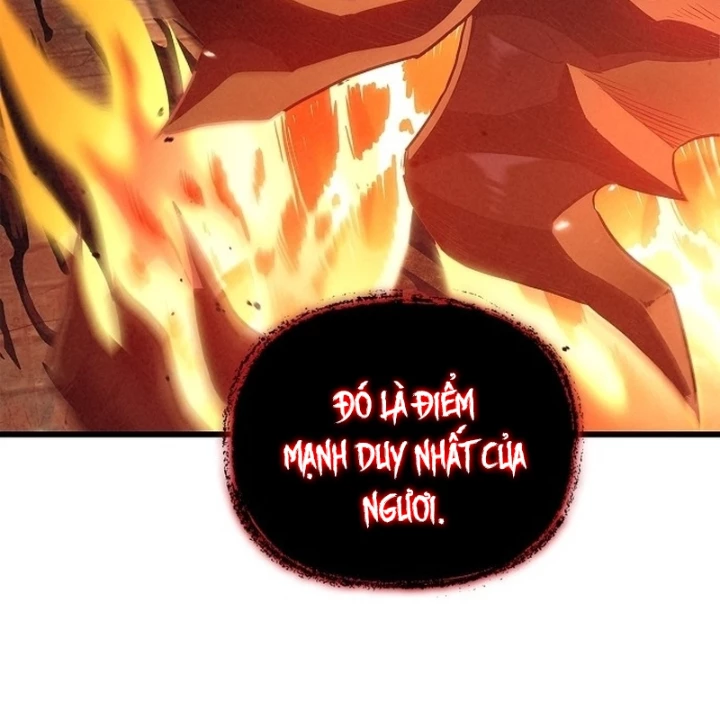 Ma Giáo Quan Quy Hoàn Chapter 1 - 115