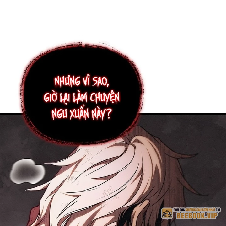 Ma Giáo Quan Quy Hoàn Chapter 1 - 116