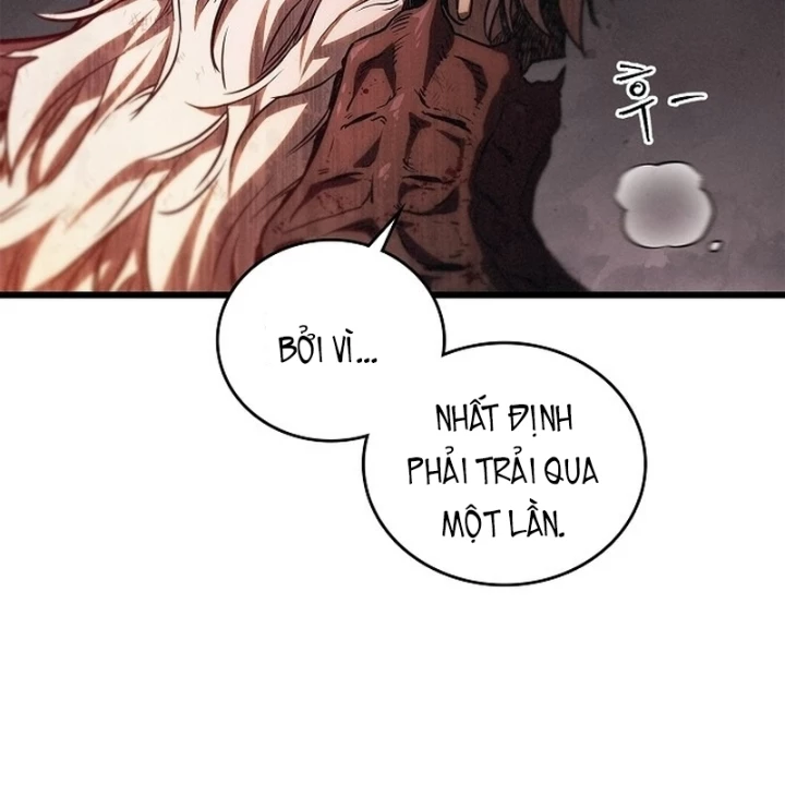 Ma Giáo Quan Quy Hoàn Chapter 1 - 117