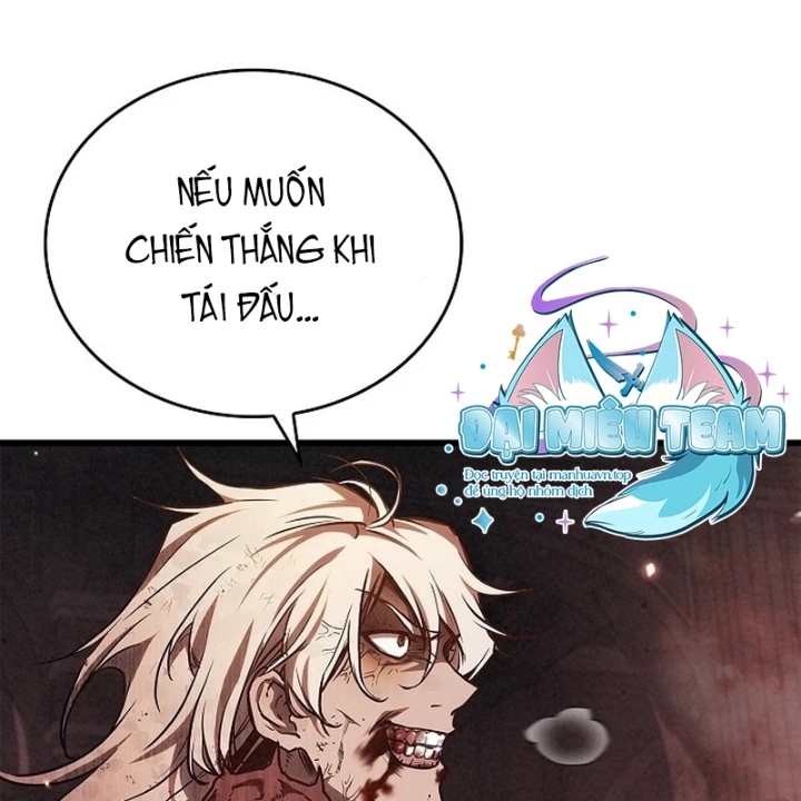 Ma Giáo Quan Quy Hoàn Chapter 1 - 118