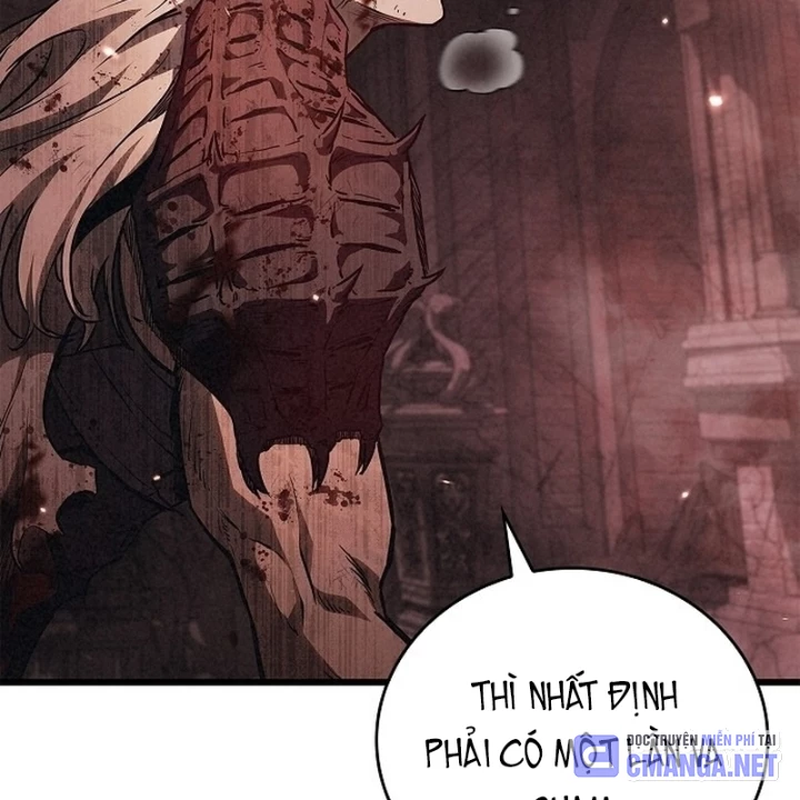 Ma Giáo Quan Quy Hoàn Chapter 1 - 119