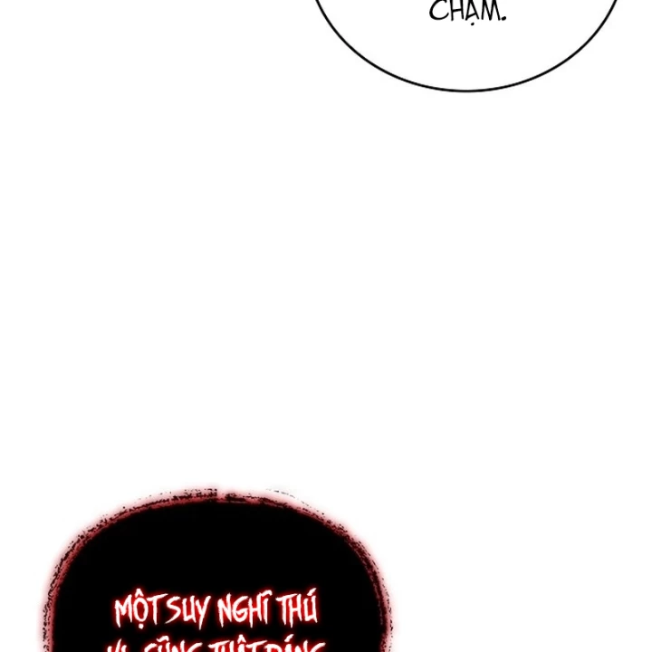 Ma Giáo Quan Quy Hoàn Chapter 1 - 120