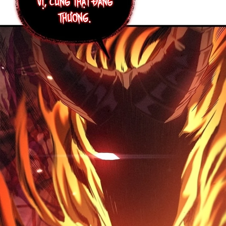 Ma Giáo Quan Quy Hoàn Chapter 1 - 121