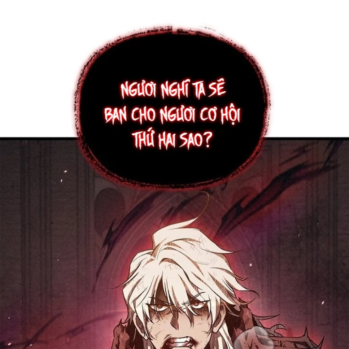 Ma Giáo Quan Quy Hoàn Chapter 1 - 123
