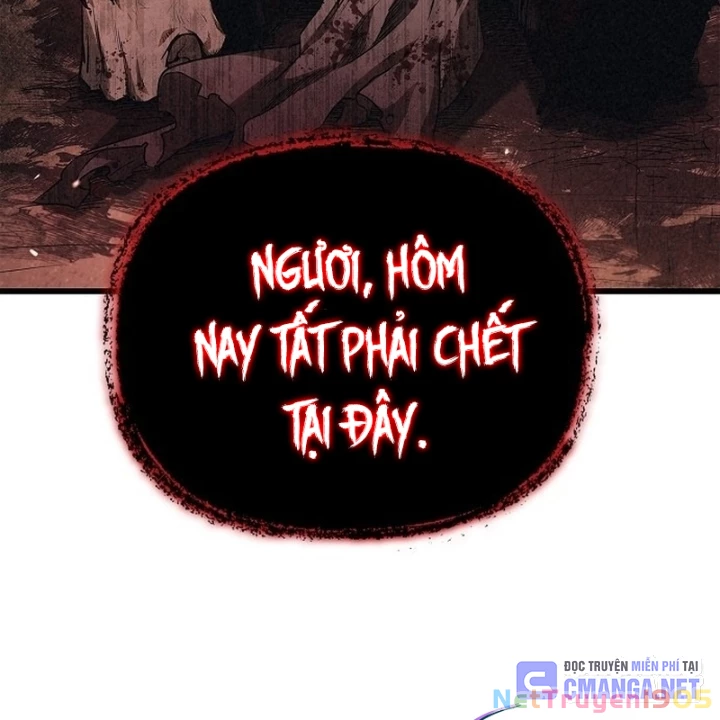 Ma Giáo Quan Quy Hoàn Chapter 1 - 125