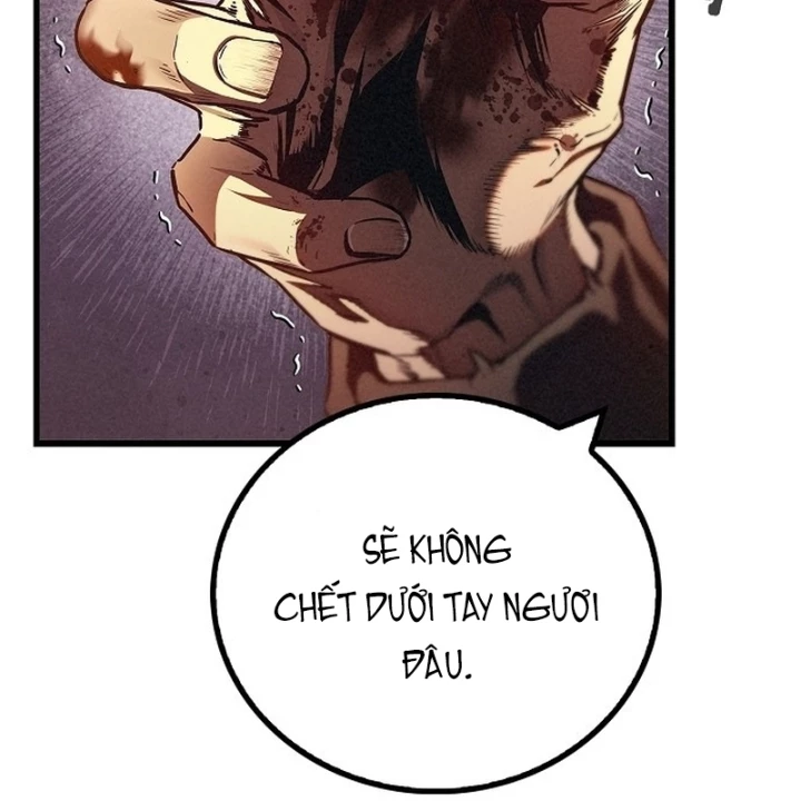Ma Giáo Quan Quy Hoàn Chapter 1 - 127