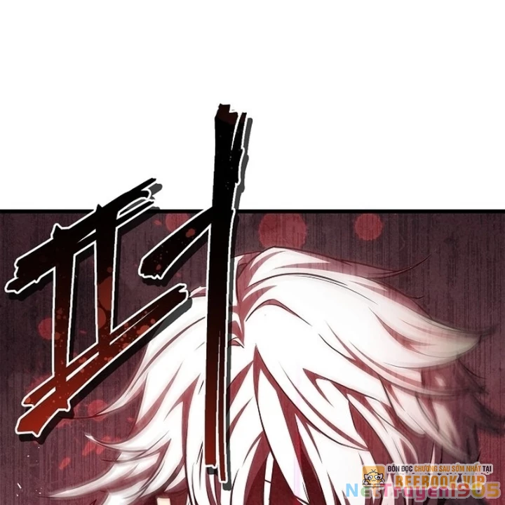 Ma Giáo Quan Quy Hoàn Chapter 1 - 128