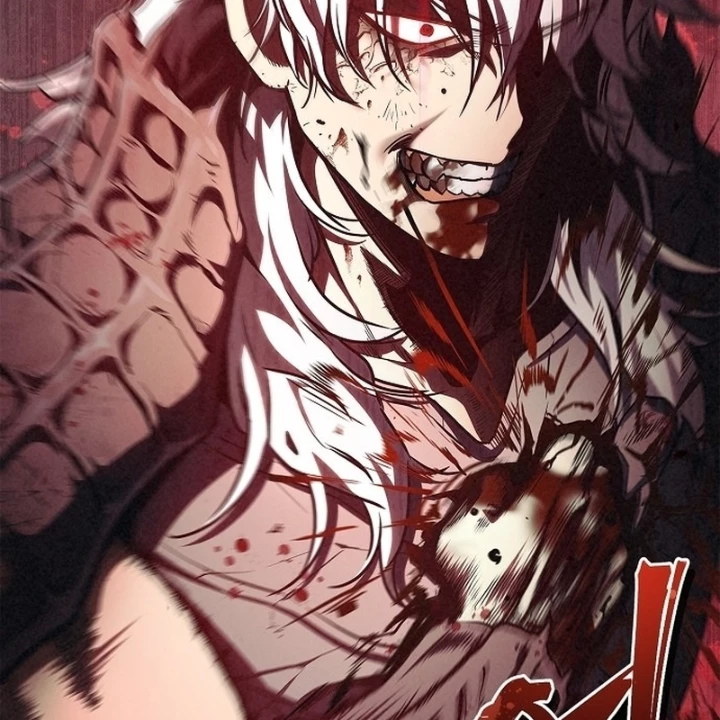 Ma Giáo Quan Quy Hoàn Chapter 1 - 129