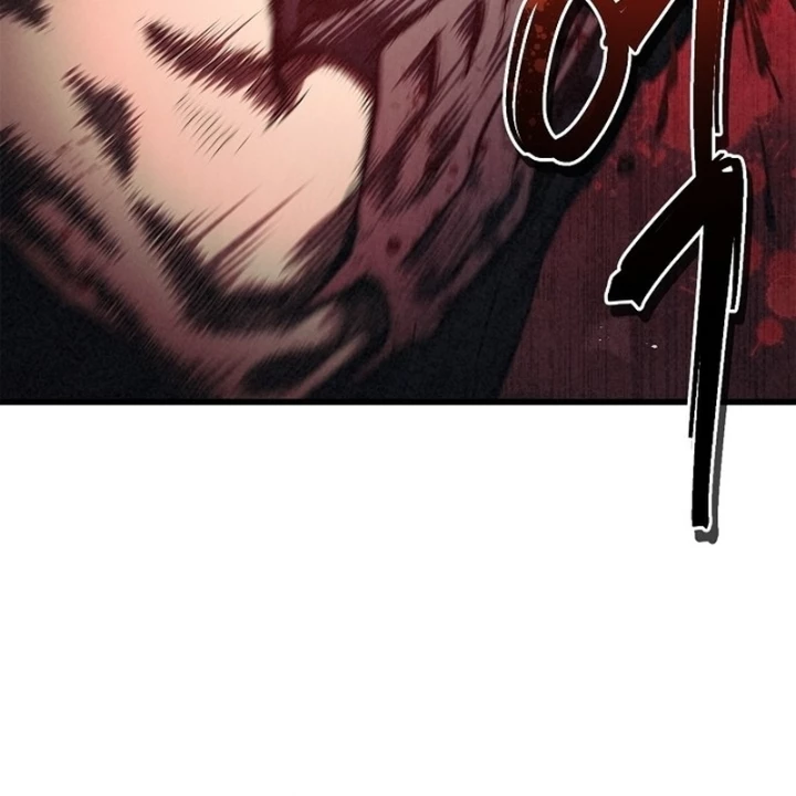 Ma Giáo Quan Quy Hoàn Chapter 1 - 130
