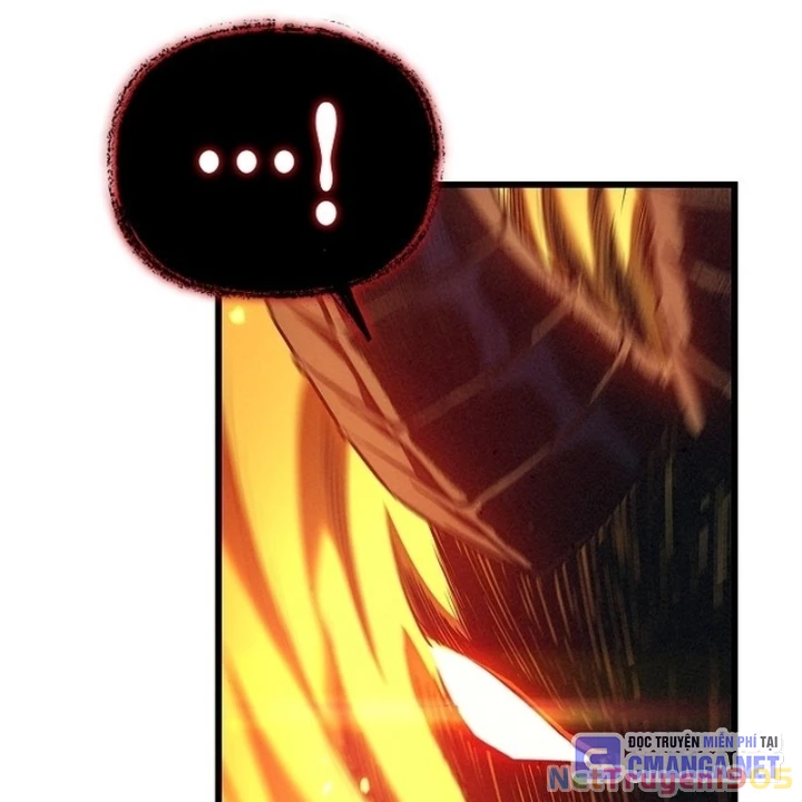Ma Giáo Quan Quy Hoàn Chapter 1 - 131