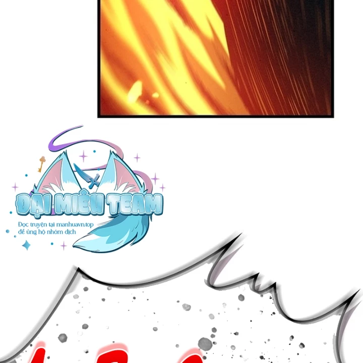 Ma Giáo Quan Quy Hoàn Chapter 1 - 132