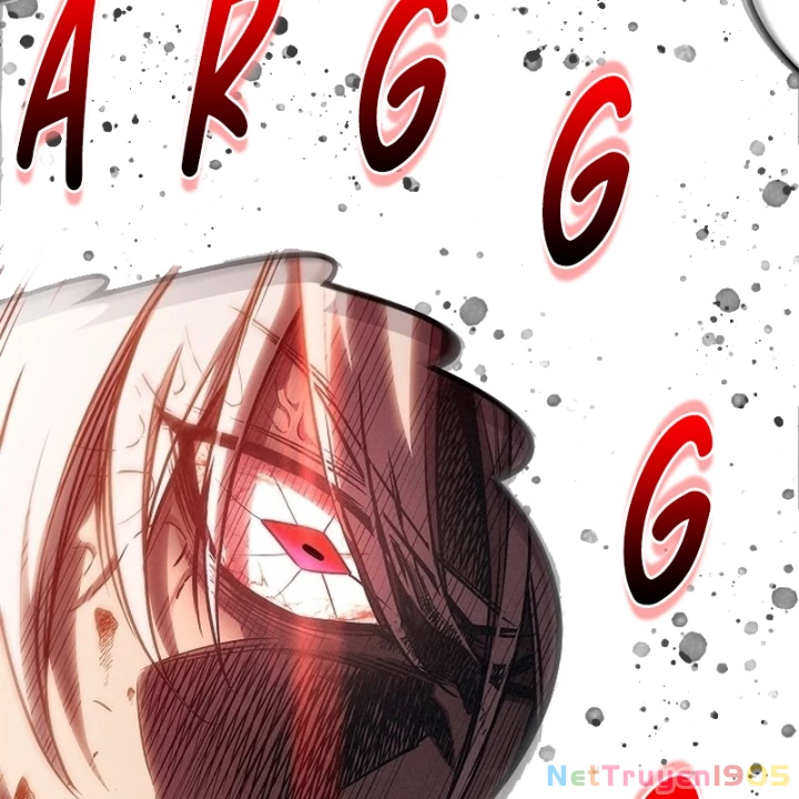 Ma Giáo Quan Quy Hoàn Chapter 1 - 133