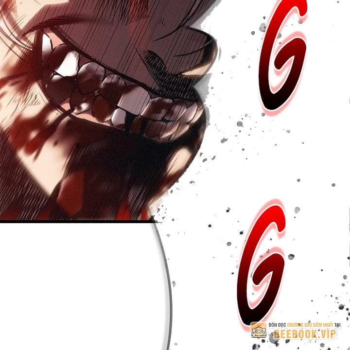 Ma Giáo Quan Quy Hoàn Chapter 1 - 134