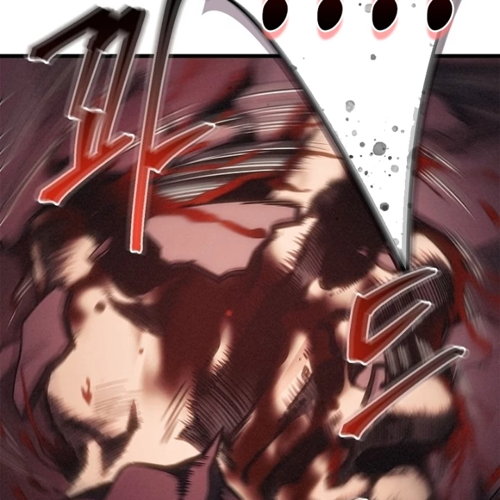 Ma Giáo Quan Quy Hoàn Chapter 1 - 136
