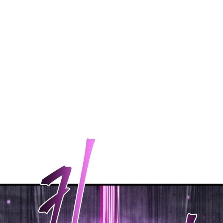 Ma Giáo Quan Quy Hoàn Chapter 1 - 138