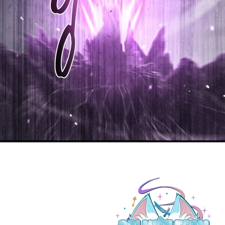 Ma Giáo Quan Quy Hoàn Chapter 1 - 141
