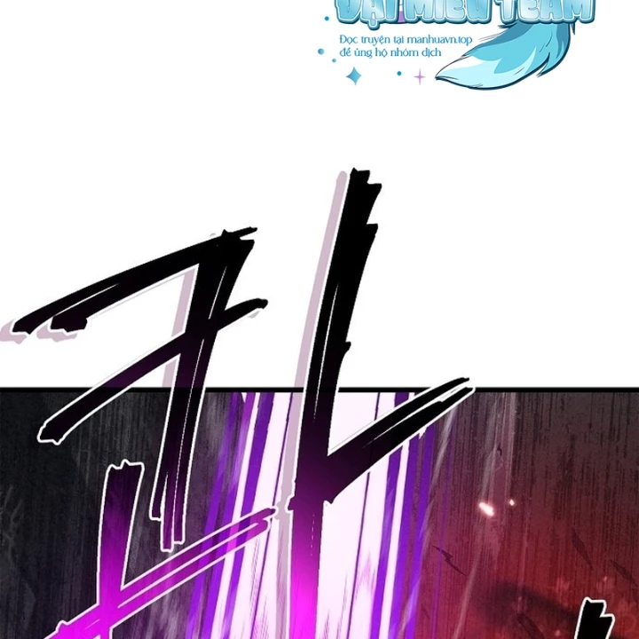 Ma Giáo Quan Quy Hoàn Chapter 1 - 142