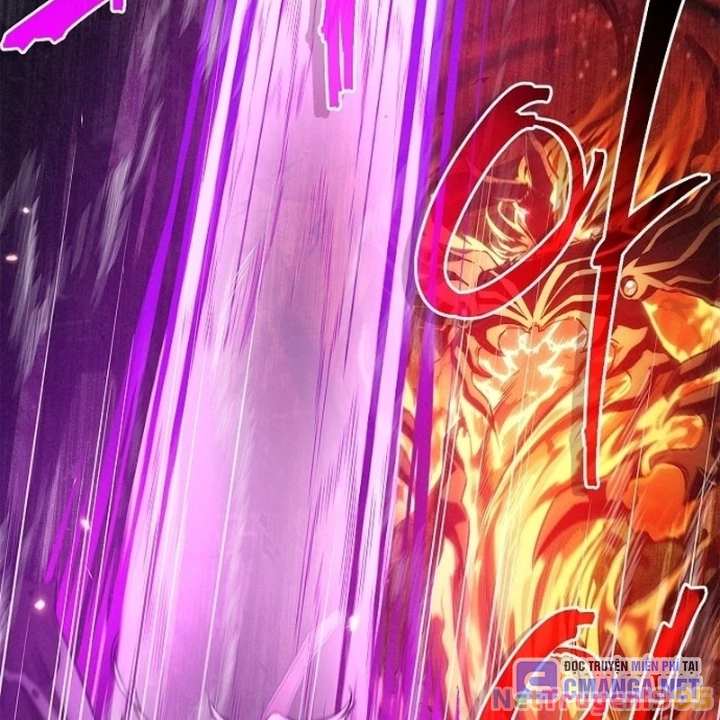 Ma Giáo Quan Quy Hoàn Chapter 1 - 143