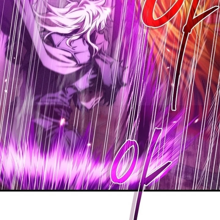Ma Giáo Quan Quy Hoàn Chapter 1 - 144