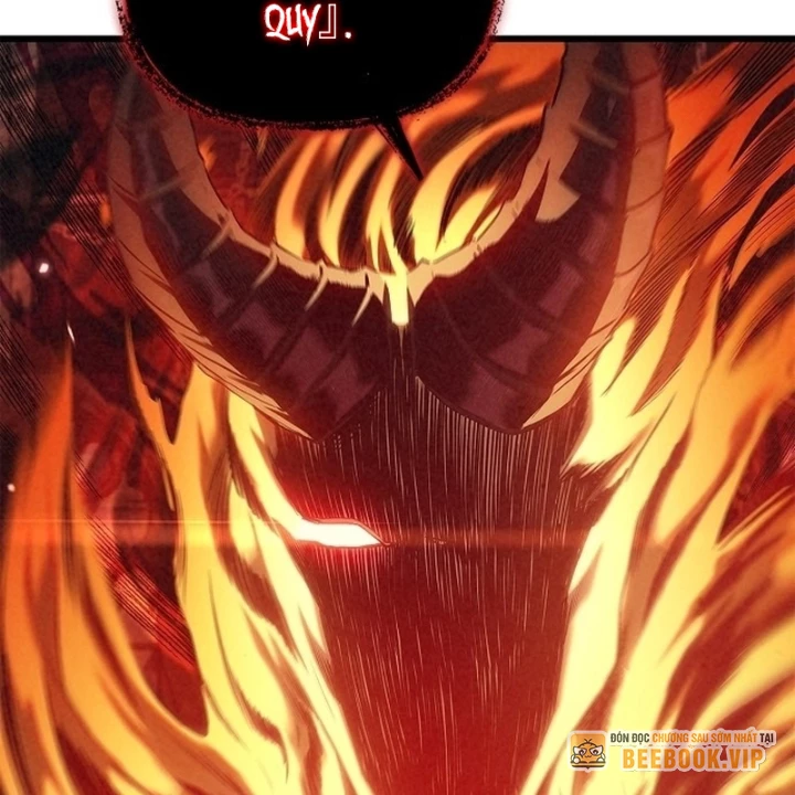 Ma Giáo Quan Quy Hoàn Chapter 1 - 146