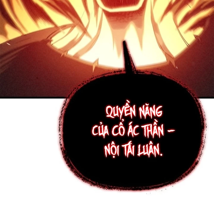 Ma Giáo Quan Quy Hoàn Chapter 1 - 147