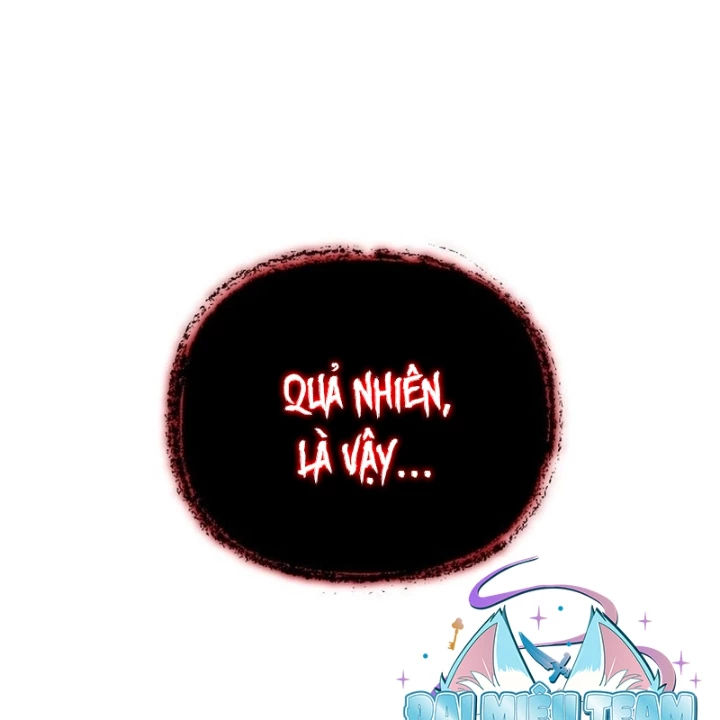 Ma Giáo Quan Quy Hoàn Chapter 1 - 148