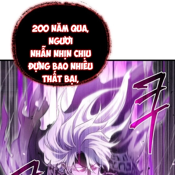 Ma Giáo Quan Quy Hoàn Chapter 1 - 150