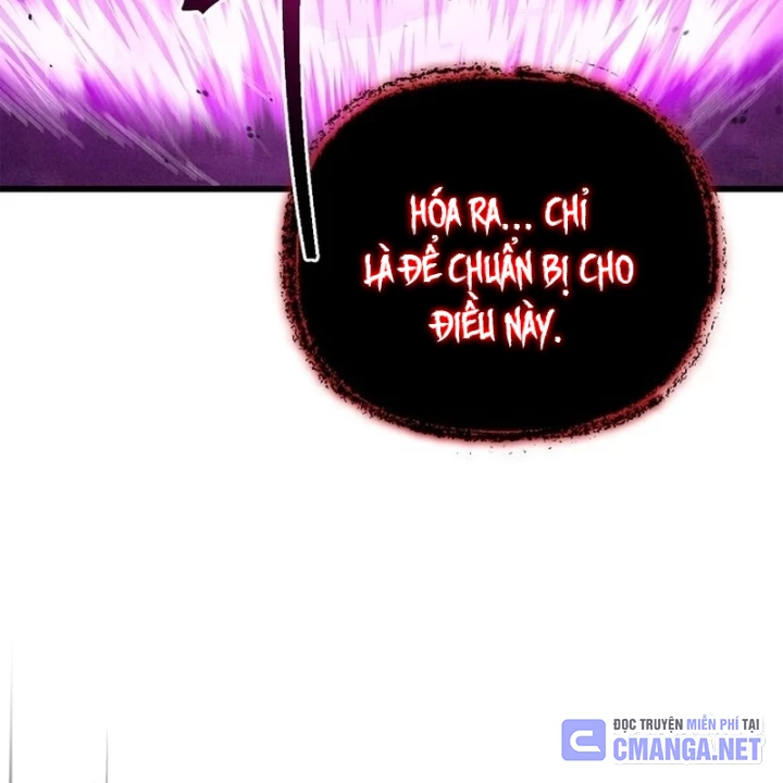 Ma Giáo Quan Quy Hoàn Chapter 1 - 152