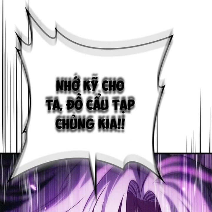Ma Giáo Quan Quy Hoàn Chapter 1 - 153