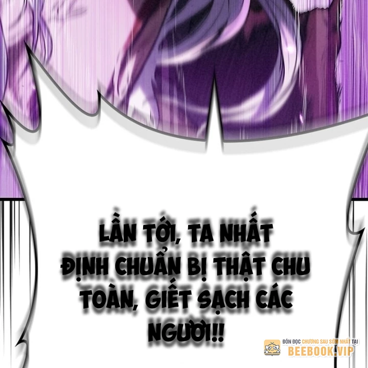 Ma Giáo Quan Quy Hoàn Chapter 1 - 155
