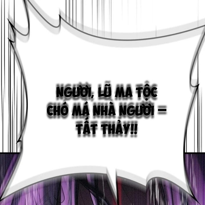 Ma Giáo Quan Quy Hoàn Chapter 1 - 157