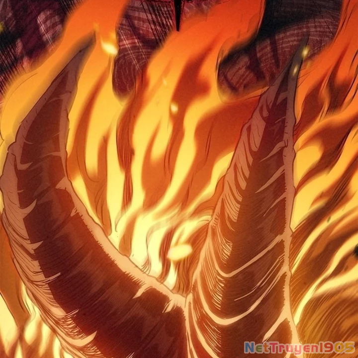Ma Giáo Quan Quy Hoàn Chapter 1 - 160